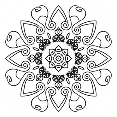 mandala