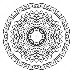 fractal