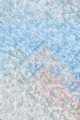 abstract design - pastel tones -graphic  background