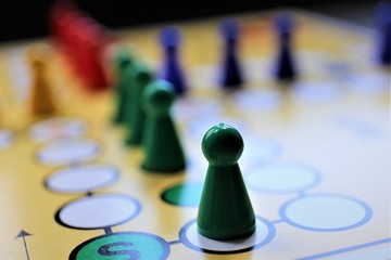 games
