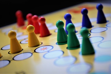 games