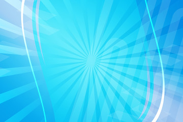 abstract, blue, design, light, pattern, wallpaper, illustration, texture, white, graphic, 3d, lines, digital, line, art, color, circle, concept, space, backdrop, abstraction, technology, star, spiral