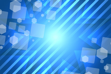 Fototapeta premium abstract, blue, design, light, pattern, wallpaper, illustration, texture, white, graphic, 3d, lines, digital, line, art, color, circle, concept, space, backdrop, abstraction, technology, star, spiral