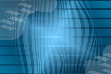 abstract, blue, design, light, pattern, wallpaper, illustration, texture, white, graphic, 3d, lines, digital, line, art, color, circle, concept, space, backdrop, abstraction, technology, star, spiral