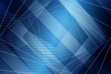 Obraz premium abstract, blue, design, light, pattern, wallpaper, illustration, texture, white, graphic, 3d, lines, digital, line, art, color, circle, concept, space, backdrop, abstraction, technology, star, spiral