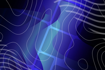 abstract, blue, design, light, pattern, wallpaper, illustration, texture, white, graphic, 3d, lines, digital, line, art, color, circle, concept, space, backdrop, abstraction, technology, star, spiral