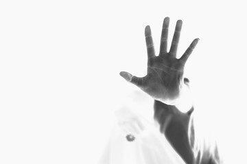 stop violence against Women,sexual abuse, human trafficking,domestic violence rape international women's day, The concept of sexual harassment against women and rape