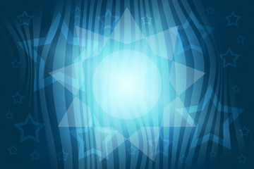 abstract, blue, wallpaper, design, illustration, pattern, digital, business, light, graphic, curve, backdrop, art, concept, line, wave, texture, technology, template, backgrounds, waves, tech