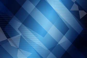 Obraz premium abstract, blue, design, light, wallpaper, wave, waves, texture, lines, pattern, motion, illustration, line, art, backdrop, graphic, digital, curve, fractal, technology, color, space, black, dynamic