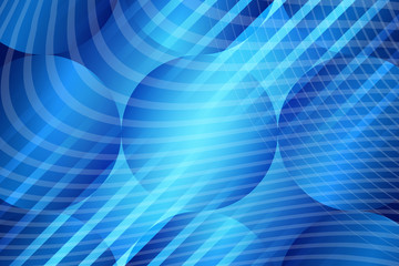 abstract, blue, design, light, wallpaper, wave, waves, texture, lines, pattern, motion, illustration, line, art, backdrop, graphic, digital, curve, fractal, technology, color, space, black, dynamic