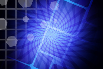 abstract, blue, design, wallpaper, light, illustration, pattern, texture, backdrop, graphic, technology, art, lines, color, digital, line, motion, decoration, bright, style, business, gradient