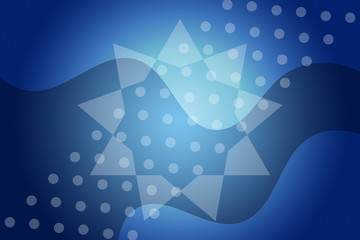 abstract, blue, design, wallpaper, light, illustration, pattern, texture, backdrop, graphic, technology, art, lines, color, digital, line, motion, decoration, bright, style, business, gradient