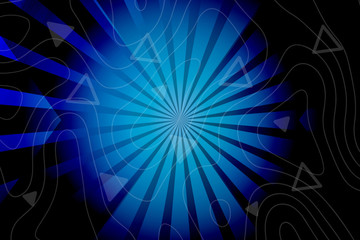 abstract, blue, design, wallpaper, light, illustration, pattern, texture, backdrop, graphic, technology, art, lines, color, digital, line, motion, decoration, bright, style, business, gradient