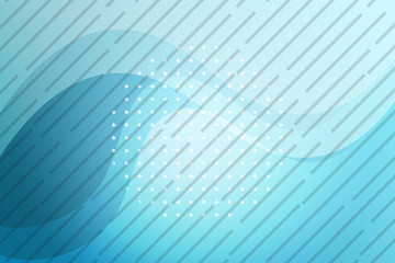 Naklejka premium abstract, blue, fractal, design, technology, wave, pattern, light, space, wallpaper, concept, black, backdrop, motion, line, dark, science, universe, transition, texture, effect, sine, grid, virtual