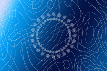 abstract, blue, fractal, design, technology, wave, pattern, light, space, wallpaper, concept, black, backdrop, motion, line, dark, science, universe, transition, texture, effect, sine, grid, virtual