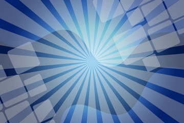 abstract, blue, light, design, wallpaper, wave, illustration, pattern, curve, color, graphic, backgrounds, texture, art, line, backdrop, lines, motion, shape, green, technology, bright, glowing