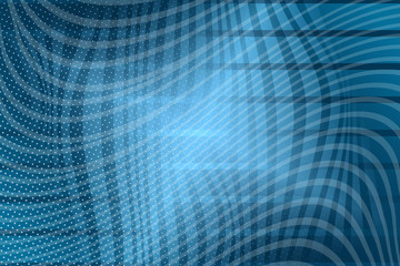 abstract, blue, light, design, wallpaper, wave, illustration, pattern, curve, color, graphic, backgrounds, texture, art, line, backdrop, lines, motion, shape, green, technology, bright, glowing