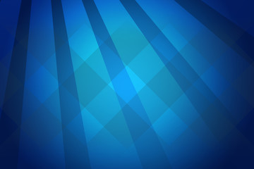 Obraz premium abstract, blue, light, design, wallpaper, wave, illustration, pattern, curve, color, graphic, backgrounds, texture, art, line, backdrop, lines, motion, shape, green, technology, bright, glowing