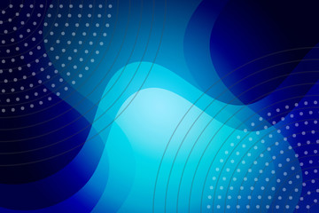 Fototapeta premium abstract, blue, light, tunnel, digital, technology, binary, design, internet, data, code, illustration, computer, texture, 3d, pattern, wallpaper, web, concept, art, white, business, motion, network