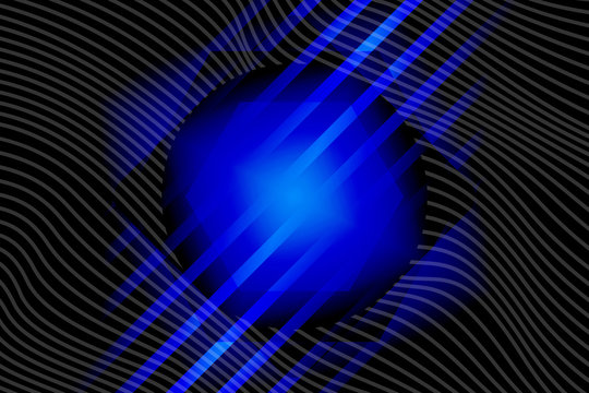 abstract, blue, light, tunnel, digital, technology, binary, design, internet, data, code, illustration, computer, texture, 3d, pattern, wallpaper, web, concept, art, white, business, motion, network
