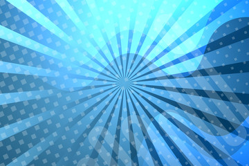 abstract, blue, light, tunnel, digital, technology, binary, design, internet, data, code, illustration, computer, texture, 3d, pattern, wallpaper, web, concept, art, white, business, motion, network