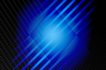 Obraz premium abstract, blue, light, tunnel, digital, technology, binary, design, internet, data, code, illustration, computer, texture, 3d, pattern, wallpaper, web, concept, art, white, business, motion, network