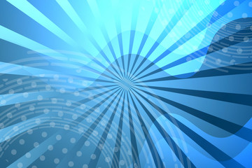 abstract, blue, light, tunnel, digital, technology, binary, design, internet, data, code, illustration, computer, texture, 3d, pattern, wallpaper, web, concept, art, white, business, motion, network