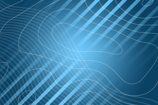 abstract, blue, light, tunnel, digital, technology, binary, design, internet, data, code, illustration, computer, texture, 3d, pattern, wallpaper, web, concept, art, white, business, motion, network