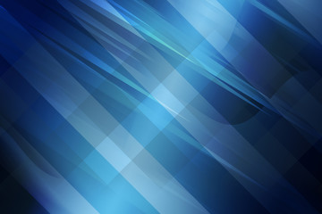 abstract, blue, light, tunnel, digital, technology, binary, design, internet, data, code, illustration, computer, texture, 3d, pattern, wallpaper, web, concept, art, white, business, motion, network