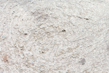 Granite texture