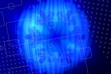 Fototapeta premium abstract, blue, light, design, digital, technology, texture, wallpaper, graphic, illustration, backdrop, space, pattern, business, art, motion, 3d, futuristic, power, line, energy, concept, white
