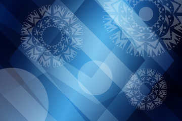 abstract, blue, light, design, digital, technology, texture, wallpaper, graphic, illustration, backdrop, space, pattern, business, art, motion, 3d, futuristic, power, line, energy, concept, white