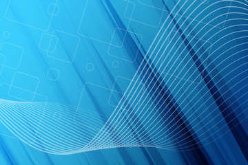 abstract, blue, design, wave, lines, light, technology, line, wallpaper, curve, digital, pattern, illustration, graphic, backdrop, motion, business, texture, gradient, futuristic, art, waves, back