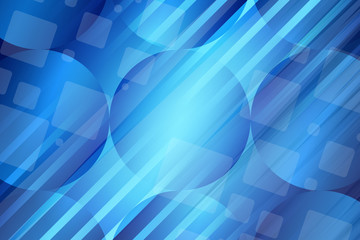 Obraz premium abstract, blue, design, wave, lines, light, technology, line, wallpaper, curve, digital, pattern, illustration, graphic, backdrop, motion, business, texture, gradient, futuristic, art, waves, back