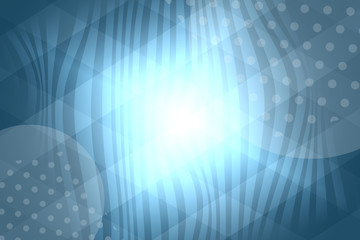 abstract, blue, design, wave, lines, light, technology, line, wallpaper, curve, digital, pattern, illustration, graphic, backdrop, motion, business, texture, gradient, futuristic, art, waves, back