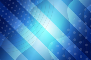 Obraz premium abstract, blue, light, wallpaper, design, wave, illustration, backdrop, pattern, motion, graphic, backgrounds, fractal, lines, color, digital, green, texture, technology, art, space, energy, white
