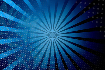 abstract, blue, light, wallpaper, design, wave, illustration, backdrop, pattern, motion, graphic, backgrounds, fractal, lines, color, digital, green, texture, technology, art, space, energy, white