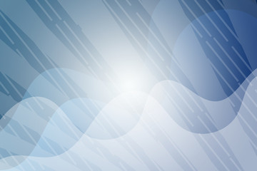 abstract, blue, light, wallpaper, design, wave, illustration, backdrop, pattern, motion, graphic, backgrounds, fractal, lines, color, digital, green, texture, technology, art, space, energy, white