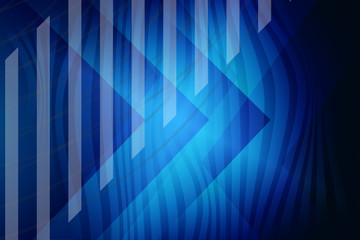 abstract, blue, light, wallpaper, design, wave, illustration, backdrop, pattern, motion, graphic, backgrounds, fractal, lines, color, digital, green, texture, technology, art, space, energy, white