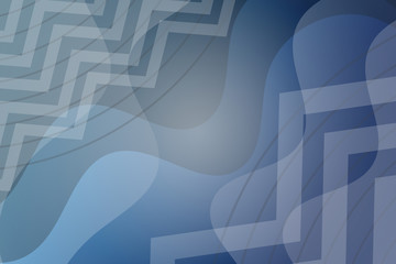 abstract, blue, light, wallpaper, design, wave, illustration, backdrop, pattern, motion, graphic, backgrounds, fractal, lines, color, digital, green, texture, technology, art, space, energy, white