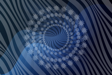 abstract, blue, light, wallpaper, design, wave, illustration, backdrop, pattern, motion, graphic, backgrounds, fractal, lines, color, digital, green, texture, technology, art, space, energy, white