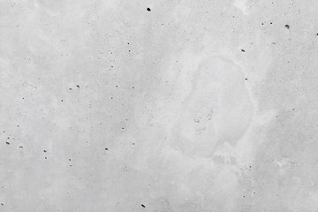 Concrete wall texture abstract background blurred. white gray concrete wall seamless. vintage old cement or material crack natural for design interior.