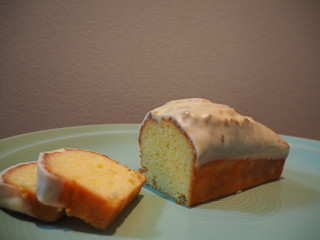 ウィークエンドシトロン