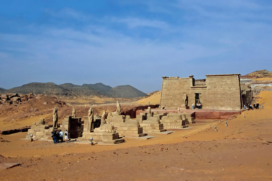 AmunRe Images Browse 1,197 Stock Photos, Vectors, and Video Adobe