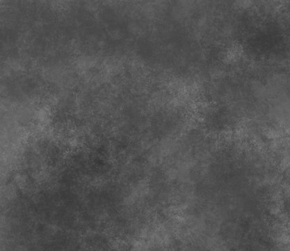 Grey textured monochrome gritty grunge background Abstract black and white stone wall texture