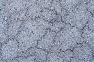 abstract stone background