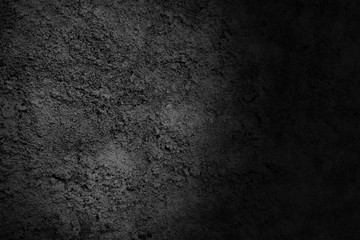 black and white with high key photography,
