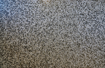 Seamless granite texture as a background.