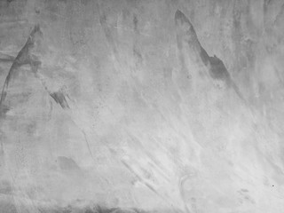Fototapeta premium cement wall texture background