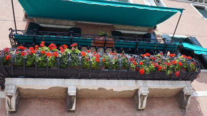 Venise